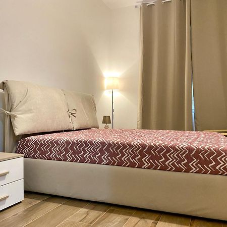 Sweet Home Margherita - Puglia Mia Apartments Monopoli Esterno foto